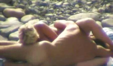 Rodi cazzo la sua fidanzata film porno gratis con mature difficile in il culo