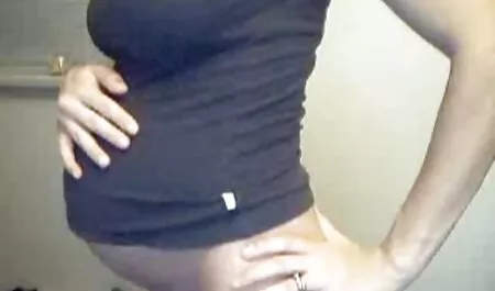 Il ragazzo che video porno free italiani scopa la bionda sul divano