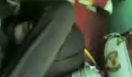 Ragazza super ebano prende sperma video gratis porno di donne mature sul suo petto