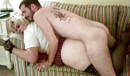 Bella ragazza tirò il suo pene con una mano film porno gratis you porn gentile