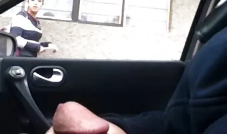 Fidanzata avere un pene in il mature troie gratis culo e bocca