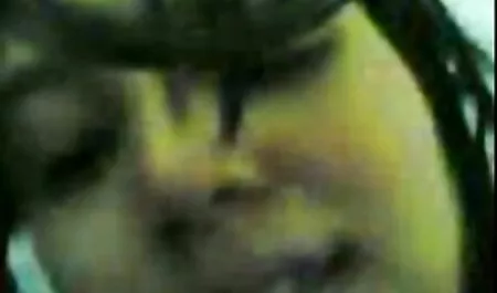 Culo bellissimo un giovane film porno vintage gratuiti studenti