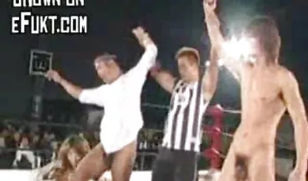 Nero ragazza danza e Fanculo video porno scaricabili gratis
