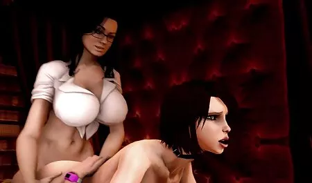 Bella ragazza, per coloro che amano pole film porno gratis sesso con animali dancing