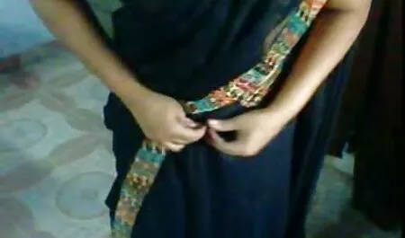 Jenny fare sesso anale film erotici italiani gratis duro