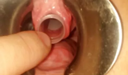 Imito video porno vedere gratis con un cuscino e mostro la sceneggiatura stessa