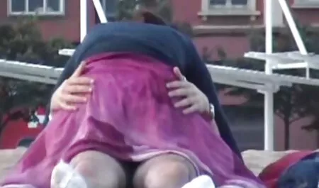 Bionda video e film porno gratis con grandi tette succhiare il cazzo