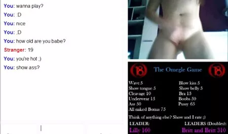 Ragazza-ragazza prima di tutto con un abilmente leccare pussi vicenda, e poi iniziare a mettere le mani per cercare scene hard gratis di dare un pugno al meglio.