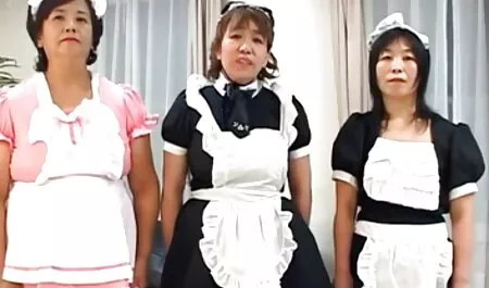 Bambino marche lei video porno gratis di vecchie troie micio pestate
