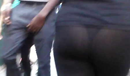 Procace asiatico diviso da video lesbo gratuito 2 pene
