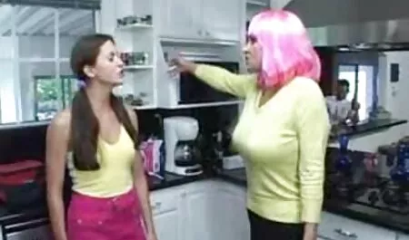 Giovane bionda scopata pervertito video hard per adulti gratis vecchio