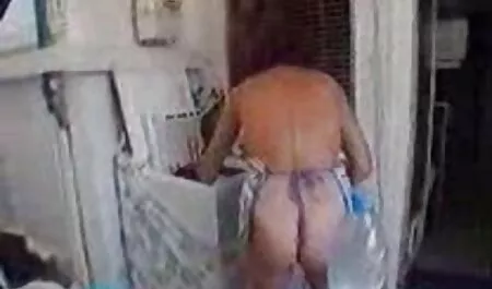 Ragazza dai Capelli rossi video donne mature italiane gratis si masturba il cazzo di suo fratello