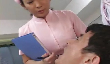 Tre uomini e una ragazza succhiare videoporno gratis in hd e scopare