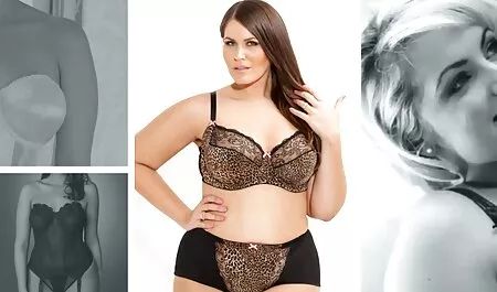 Bruna sporco come filme porno online gratuite succhiare il cazzo di grasso