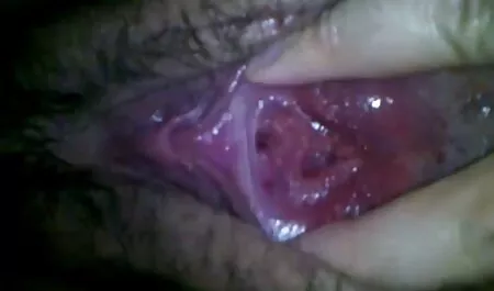 Gli studenti film porno gratis di nonne russi chiedono ai loro ragazzi di scopare i loro buchi