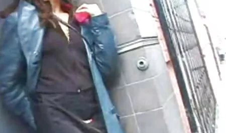 Capelli il mio rosso stand, giocare e guardare gratis film porno mostrare il mio culo