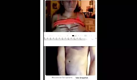 Quando una ragazza ha un vibratore in mano, non hai nemmeno bisogno di pensare film porno per adulti gratis al pene.