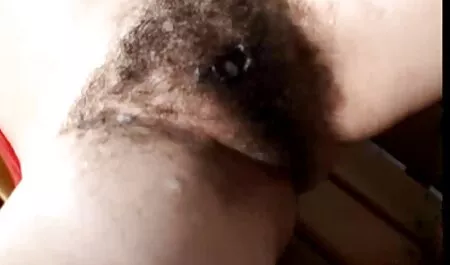 Sexy voglio vedere un film gratis porno nero lesbiche leccare fighe dolce nero loro