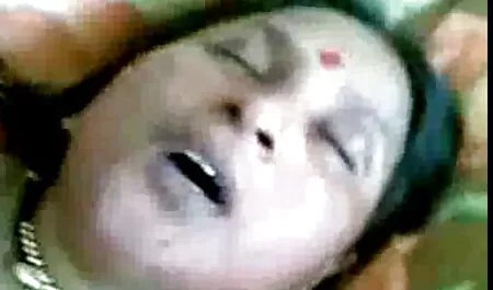 Madre depravato xxx gratis lesbiche lecca pene testa e ottiene la pressione di sperma in faccia