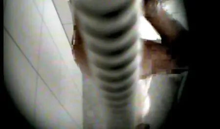 Nipponico ragazza procace film porno soft gratis provides Servizio BDSM