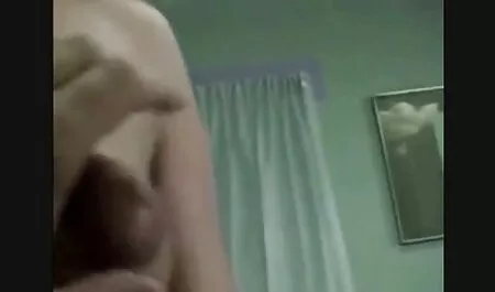 Segretario Giapponese masturbarsi in ufficio tette video gratis