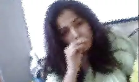 Blandinka Vera succhiare il video hard gratis amatoriali pene