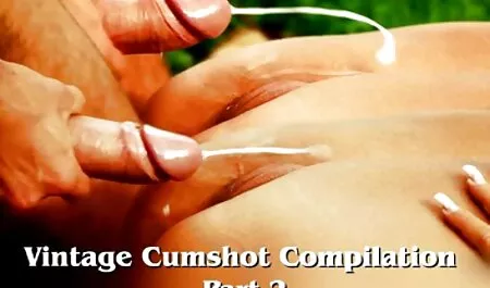 Bunny molto procace accarezzare i suoi seni video hard per adulti gratis