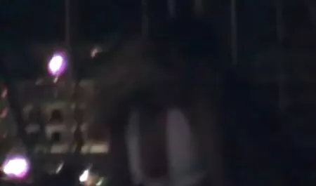 La bionda succhiare il suo cazzo film porno sexi gratis e bere il suo sperma