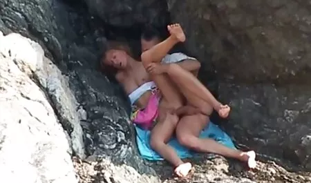 Che cagna masturbarsi sotto la video film porno gratis italiani doccia con le dita e giocattoli