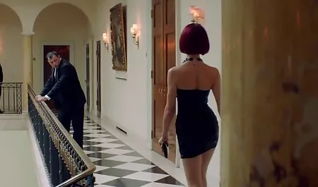 Due trans Fanculo ogni altro video gratuiti donne nude