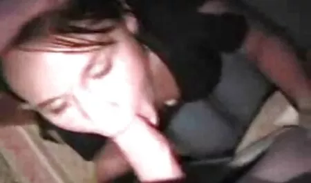 Nero bambino negrito succhiare il pene di Il video porno gratis da guardare nero uomo e deglutizione la sua sperma