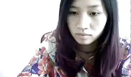 Dildo Anale Bionda film gratis di trans
