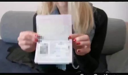 Il tassista tira una bionda vidio porrno gradis nella leva
