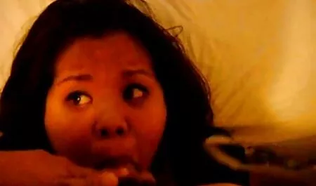 Niger video porno da guardare gratis interessante bianco Puttane nel suo cazzo di grasso