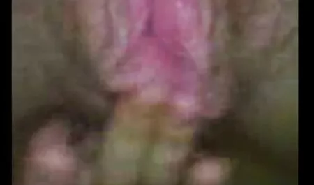 Nero donna grasso suzione cazzo attraverso un film porno gratis subito buco in il wall