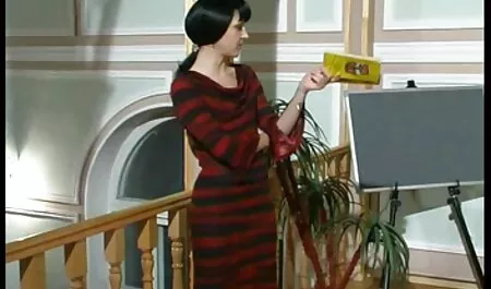 Le vedere gratis video porno puttane sul palco e fare il casting