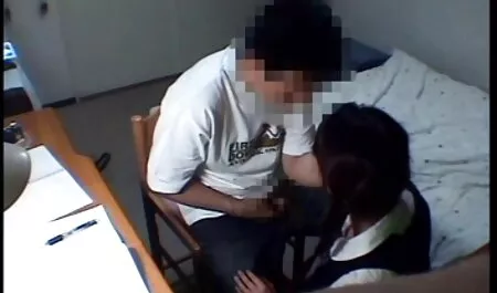 Affascinante bionda ha tagliato molto stretto e stretto tra le gambe, in modo che l'uomo ferito era in fretta di tagliare immediatamente la cagna in diverse tutti i film porno gratis pose.