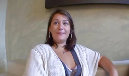 Tasha video porno da vedere gratis regno cazzo professori