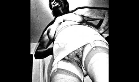 Pulcini che cornea da un fim porn gratis negro pompato