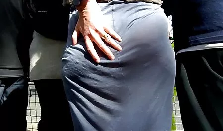 Due ragazze magre video gratis gay italiani per un pene
