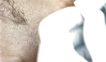 Sesso caldo con donne film a luci rosse gratuiti tedesco giovane e pieno di passione