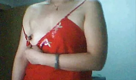Maturo Biondo video sex amatoriali gratis Succhia Cazzo Vicino