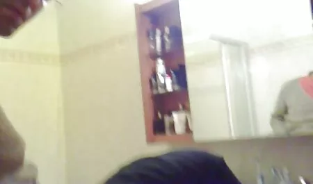 Le ragazze video hard lesbo gratis hanno ottenuto diplomi nel retro