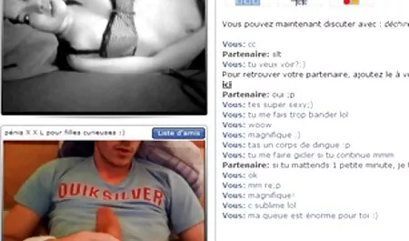 Daniela Lecco accarezza la vagina youtube film porno italiani gratis e il sito