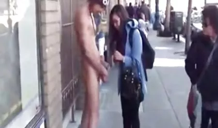 Bella ragazza film porno gratis online Giapponese masturbarsi per il cliente