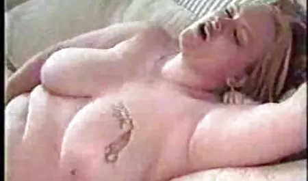 Negrito enter dildo striped in nero micio di lei amico i migliori video hard gratis