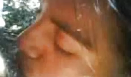 Dolce, dolce sexy cazzo duro film porno gay da vedere gratis