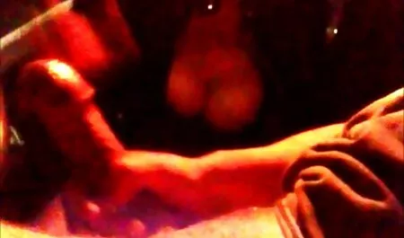 L'uomo per ottenere i suoi capezzoli trafitto, e in questo momento porno gratis da scaricare la cagna è stato masturbandosi del suo cazzo