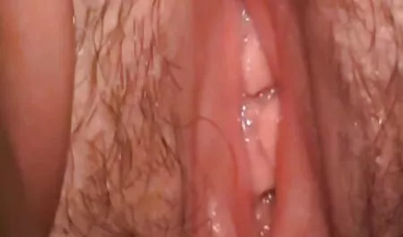 Cum video hard gratis giapponesi Viseificati asiatico ama a Fanculo
