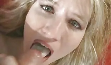 Asa Akira è adorabile ha molte volte mostrato la sua video porno gratis di scopate classe nel porno. Oggi deve mostrare la sua abilità con un uomo bianco.